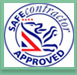 safe contractor approved Newton Aycliffe